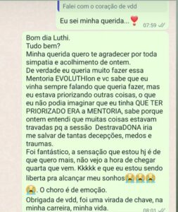 Imagem do WhatsApp de 2025-10-08 à(s) 10.35.33_92676c8d