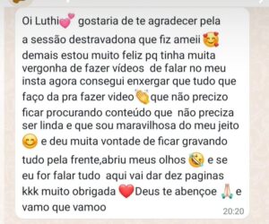 Imagem do WhatsApp de 2025-10-08 à(s) 10.35.33_c70500f4