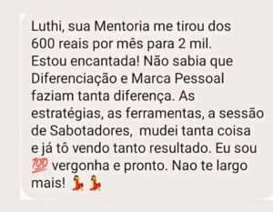 Imagem do WhatsApp de 2025-10-08 à(s) 10.39.56_61075627