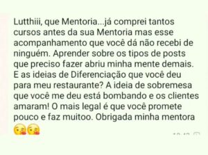 Imagem do WhatsApp de 2025-10-08 à(s) 13.31.53_40a9942a