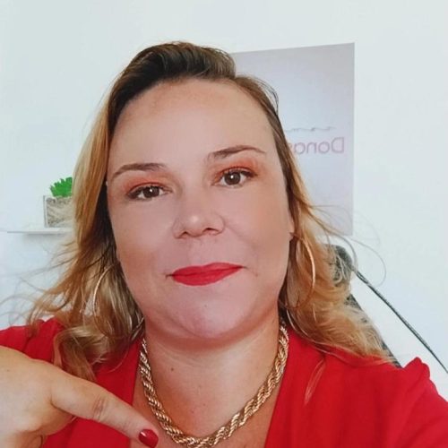 Imagem do WhatsApp de 2025-10-08 à(s) 15.58.21_3834eaf8