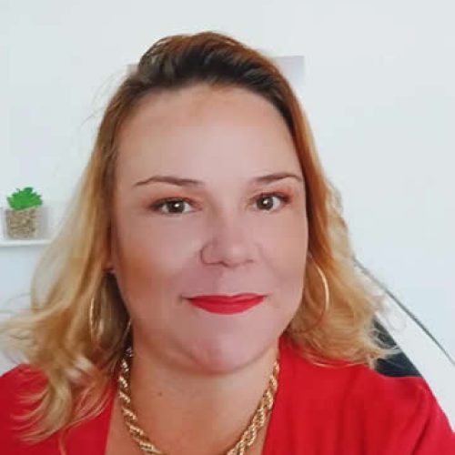 Imagem do WhatsApp de 2025-10-08 à(s) 15.59.37_bcf0e0d7