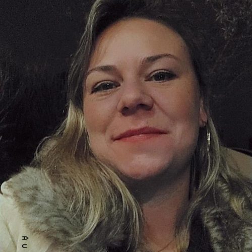 Imagem do WhatsApp de 2025-10-08 à(s) 16.08.30_ea5e563f